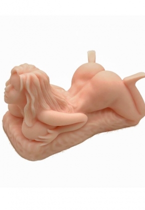 2 Girili Yarm Vuct Doggy Mastrbatr 2.5Kg